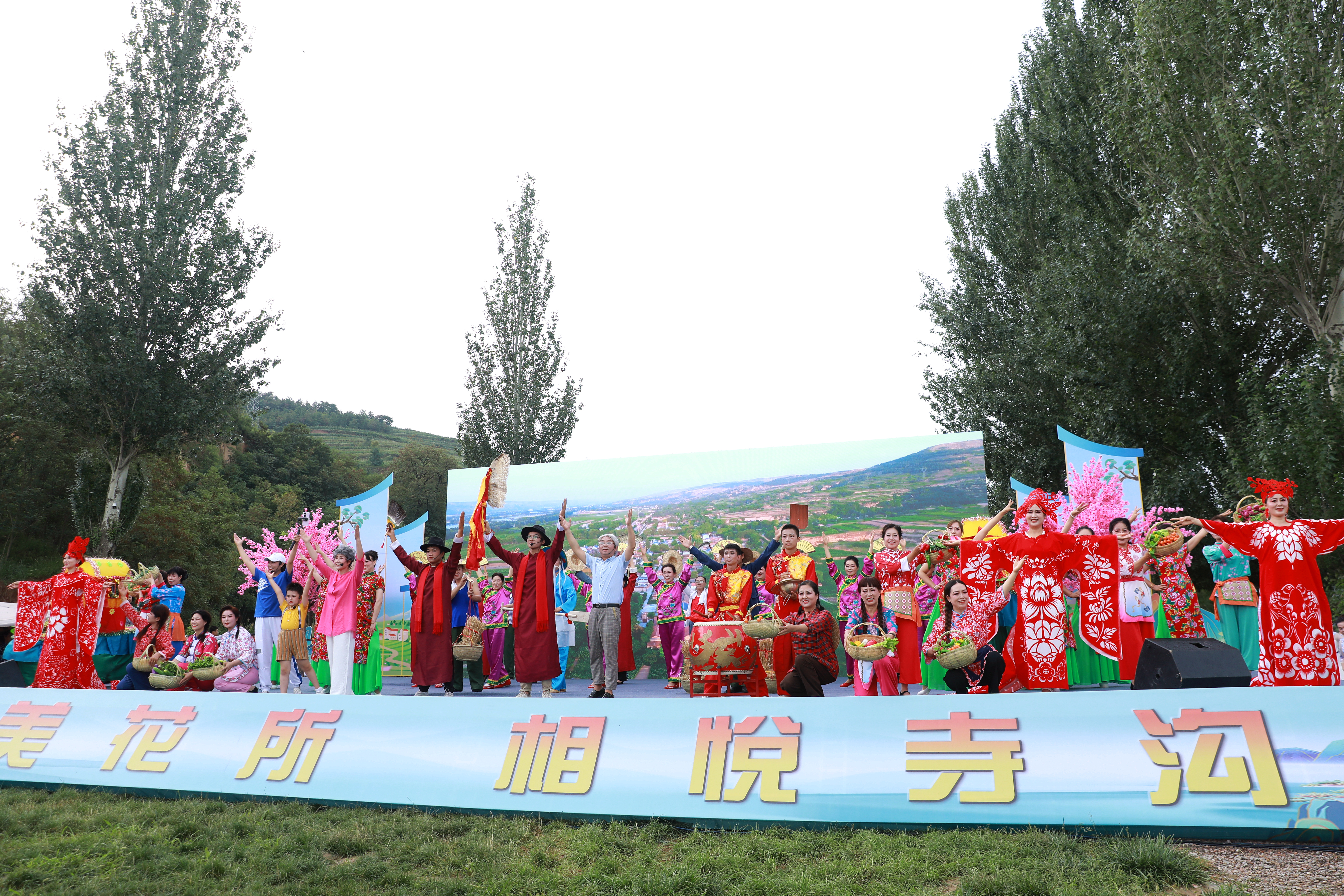 1722391030603074125.jpg OI2A0217_副本.jpg